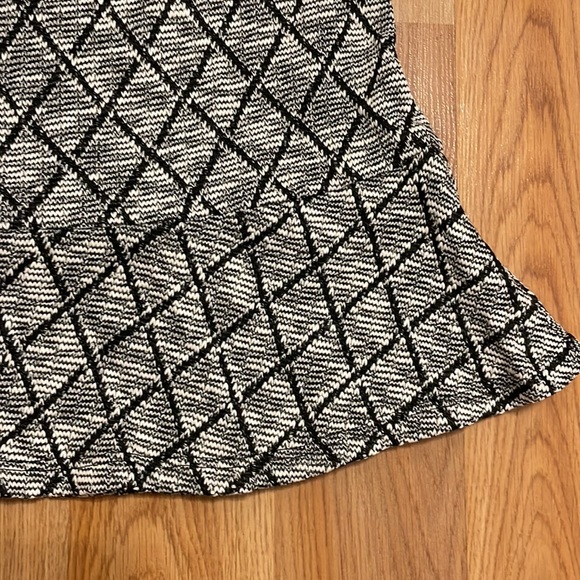 Margaret M Rhiannon Knit Skirt - Picture 5 of 13